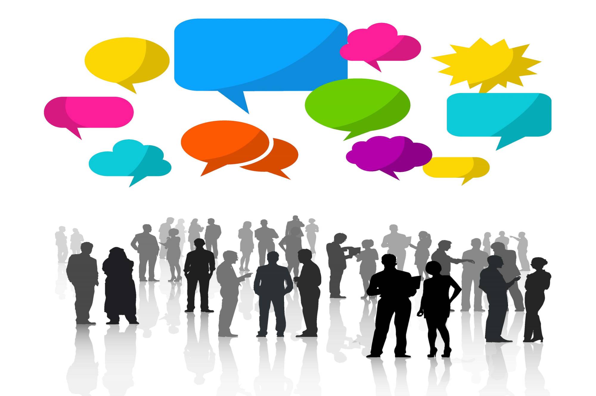 Community start. Комьюнити менеджмент картинки. Творческий подход. Старт тап. Офис с сотрудниками.